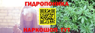 хмурый Аргун