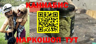хмурый Аргун
